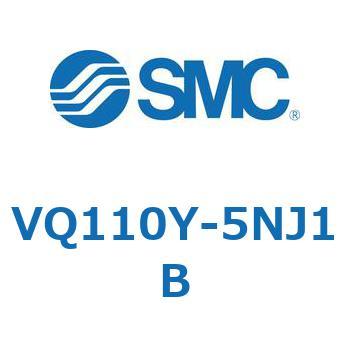 VQ110 SMC