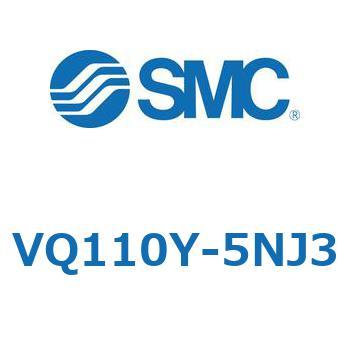 VQ110 SMC