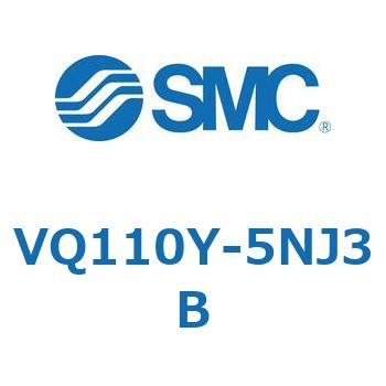 VQ110 SMC