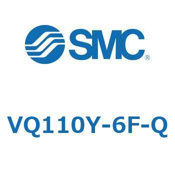 VQ110Y-6F-Q VQ110 SMC 57074875