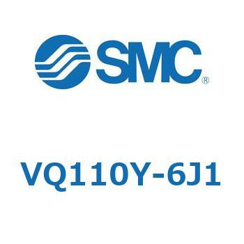 VQ110 SMC