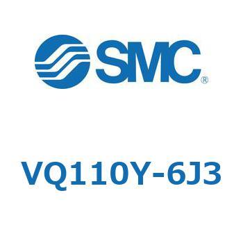 VQ110 SMC