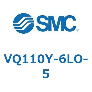 VQ110 SMC