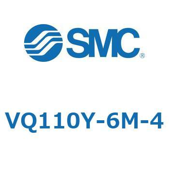 VQ110 SMC