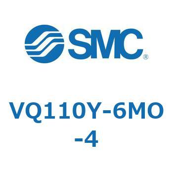 VQ110 SMC