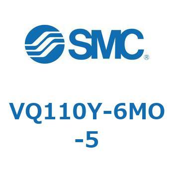 VQ110 SMC