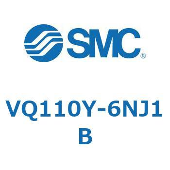 VQ110 SMC