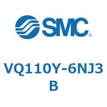 VQ110 SMC