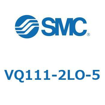 VQ111 SMC