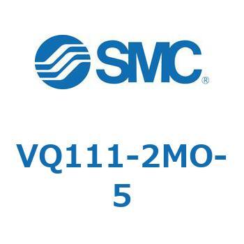 VQ111 SMC