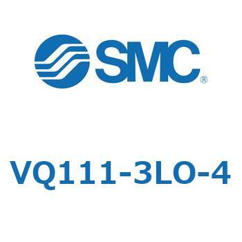 VQ111 SMC