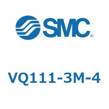 VQ111 SMC