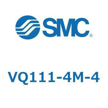 VQ111 SMC