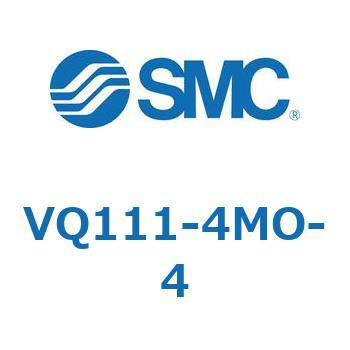VQ111 SMC