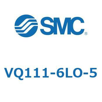 VQ111 SMC