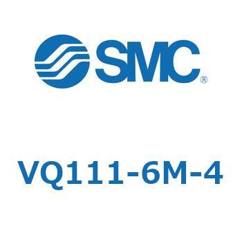 VQ111 SMC
