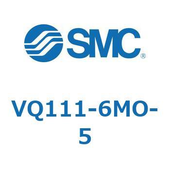 VQ111 SMC
