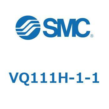 VQ111 SMC