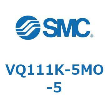 VQ111 SMC