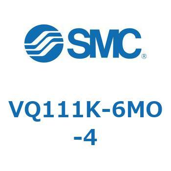VQ111 SMC