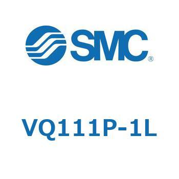 VQ111 SMC