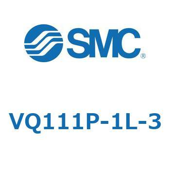 VQ111 SMC