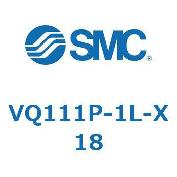 VQ111 SMC