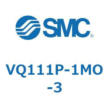 VQ111 SMC