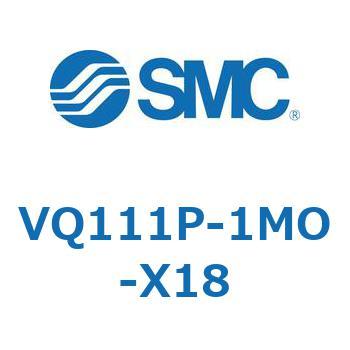 VQ111 SMC