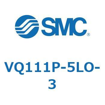 VQ111 SMC
