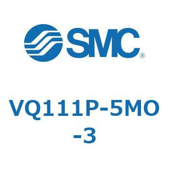 VQ111 SMC
