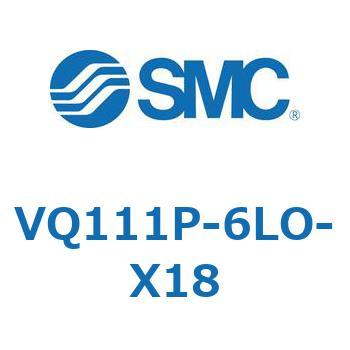 VQ111 SMC