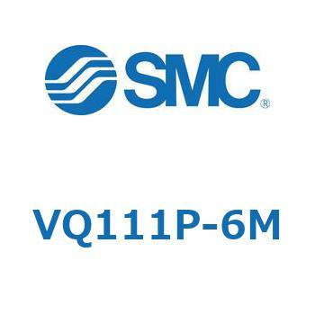 VQ111 SMC