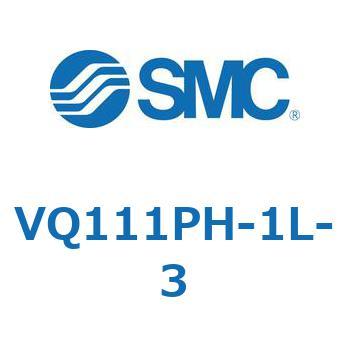VQ111 SMC