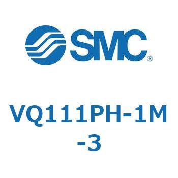 VQ111 SMC