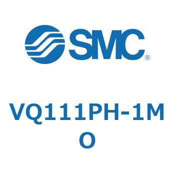 VQ111 SMC