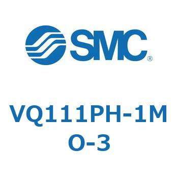 VQ111 SMC