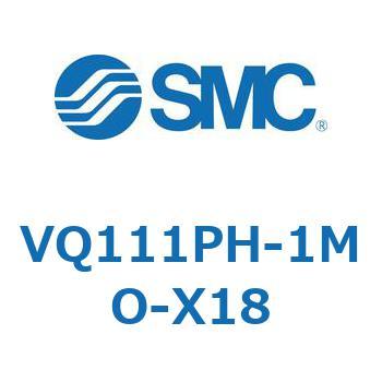 VQ111 SMC