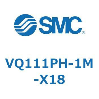 VQ111 SMC