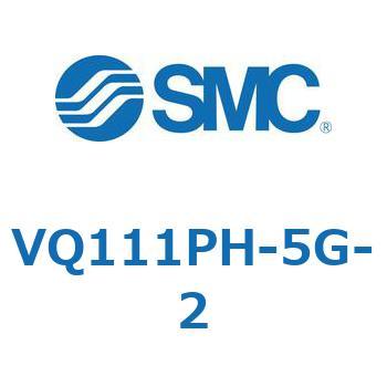VQ111 SMC