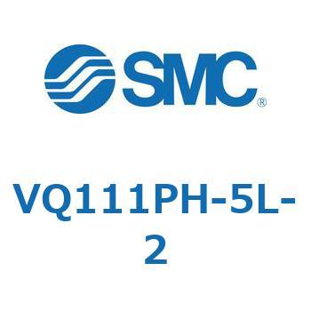 VQ111 SMC