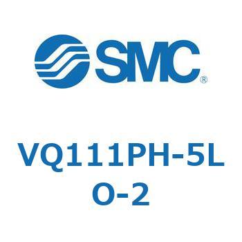 VQ111 SMC
