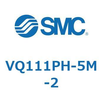 VQ111 SMC