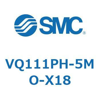 VQ111 SMC