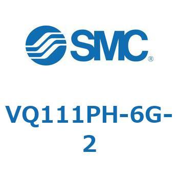 VQ111 SMC
