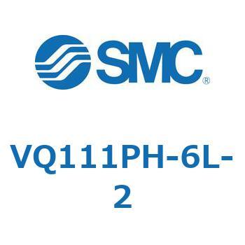 VQ111 SMC