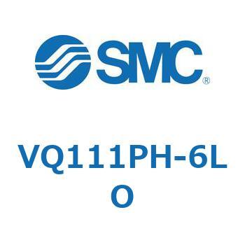 VQ111 SMC