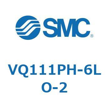 VQ111 SMC