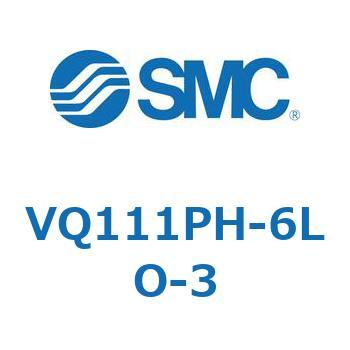 VQ111 SMC