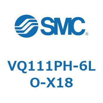 VQ111 SMC